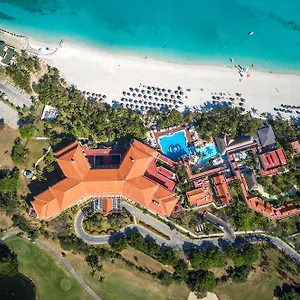 ***** Hotel Melia Las Americas (adults Only) Cuba