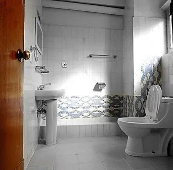 Kathmandu Grand Hotel 3*,  Nepal